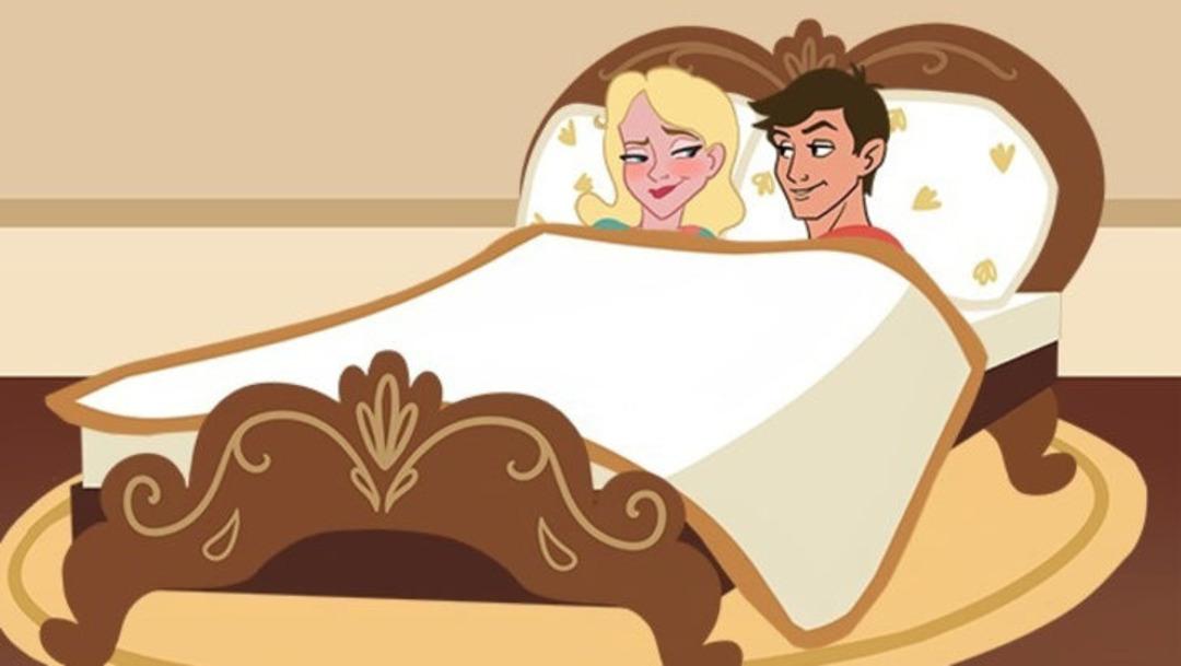 &Ccedil;oğu kişinin ortak derdi! G&uuml;r&uuml;lt&uuml;c&uuml; &uuml;st komşunuzun bir g&uuml;n&uuml;