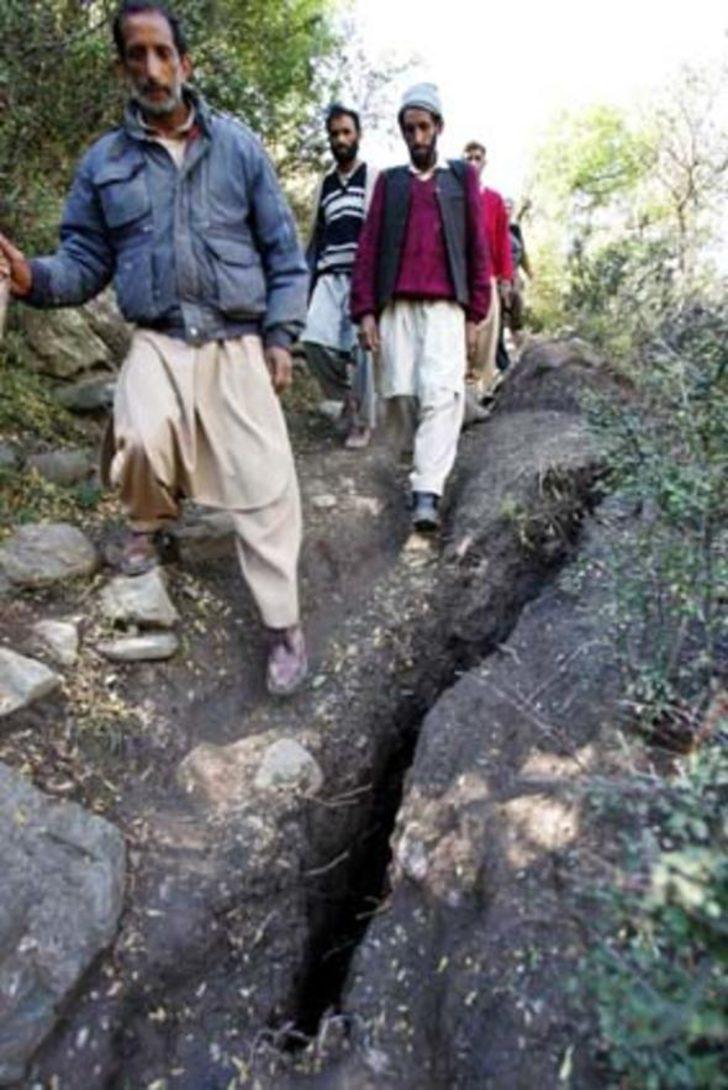Her tahmini tutuyor! O isimden yeni Türkiye açıklaması G1