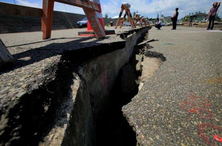 Her tahmini tutuyor! O isimden yeni Türkiye açıklaması G2