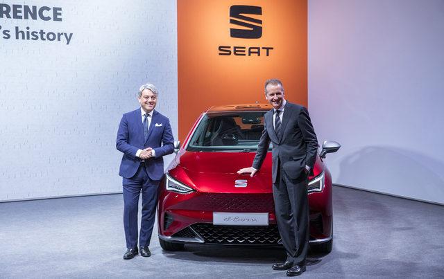 1553867426_SEAT_will_launch_six_electric_and_plug_in_hybrid_models_02_HQ