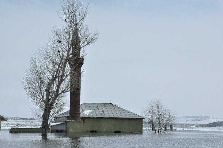  Bir anda dolmaya başladı! Bölge hızla boşaltılıyor G1