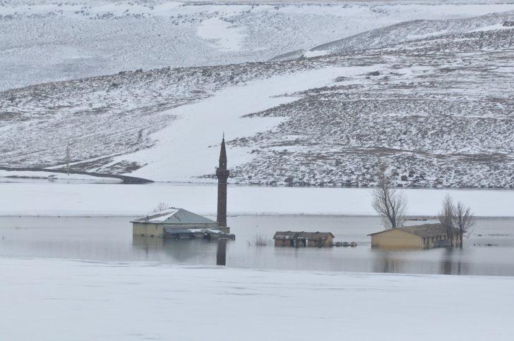  Bir anda dolmaya başladı! Bölge hızla boşaltılıyor G4