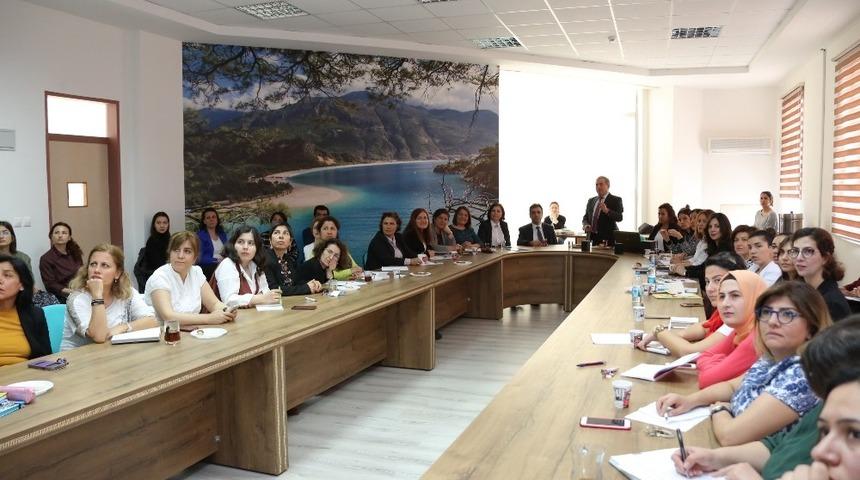 A&Uuml; bilimsel kriterlere uygun olmayan akademik faaliyetleri dikkate almayacak