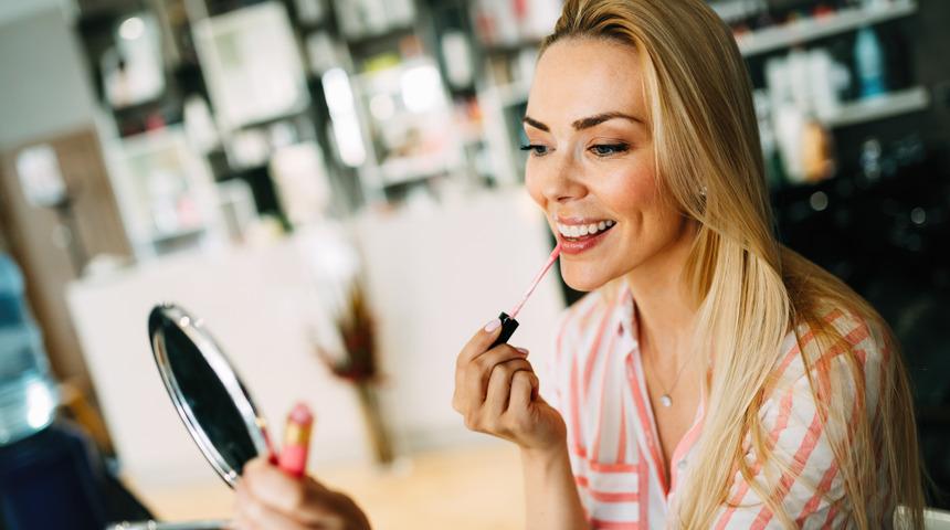 Bişektomi nedir? Bişektomi cerrahisi nasıl yapılır? 