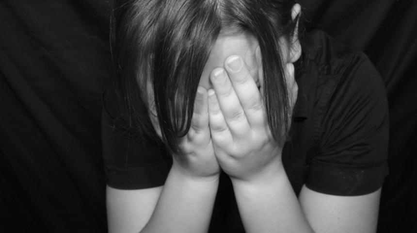 Koruyucu ailedeki iğren&ccedil; olayda flaş gelişme!