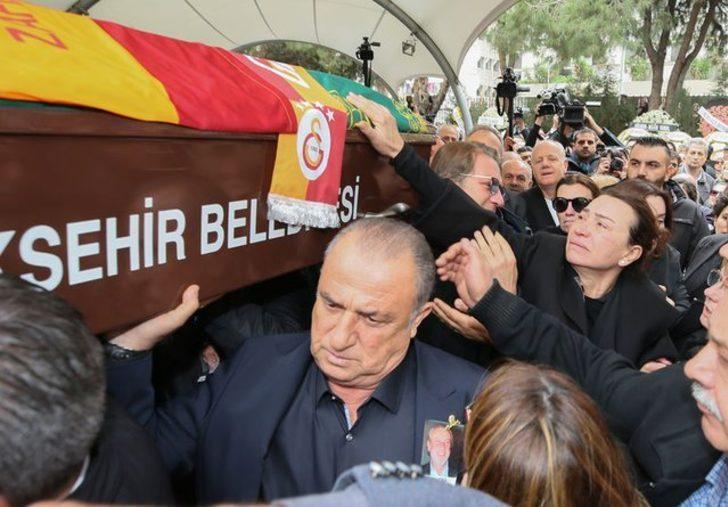 Mart ayında en çok o ünlüler konuşuldu! İşte listedeki 10 ünlü isim G1