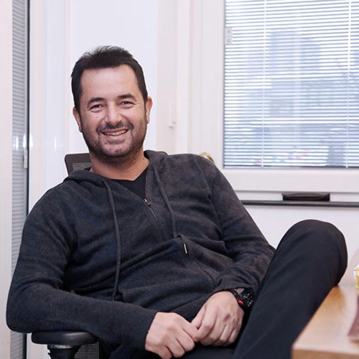 Mart ayında en çok o ünlüler konuşuldu! İşte listedeki 10 ünlü isim G2