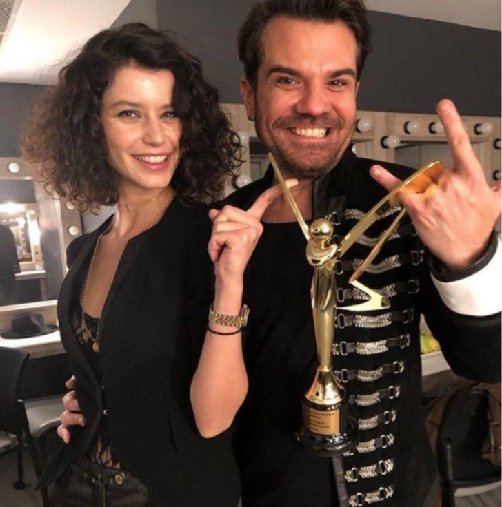 Mart ayında en çok o ünlüler konuşuldu! İşte listedeki 10 ünlü isim G4