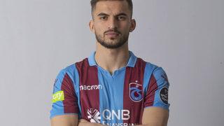 Hüseyin Türkmen: Dünyanın en iyi kulüplerinden birine transfer olmak istiyorum