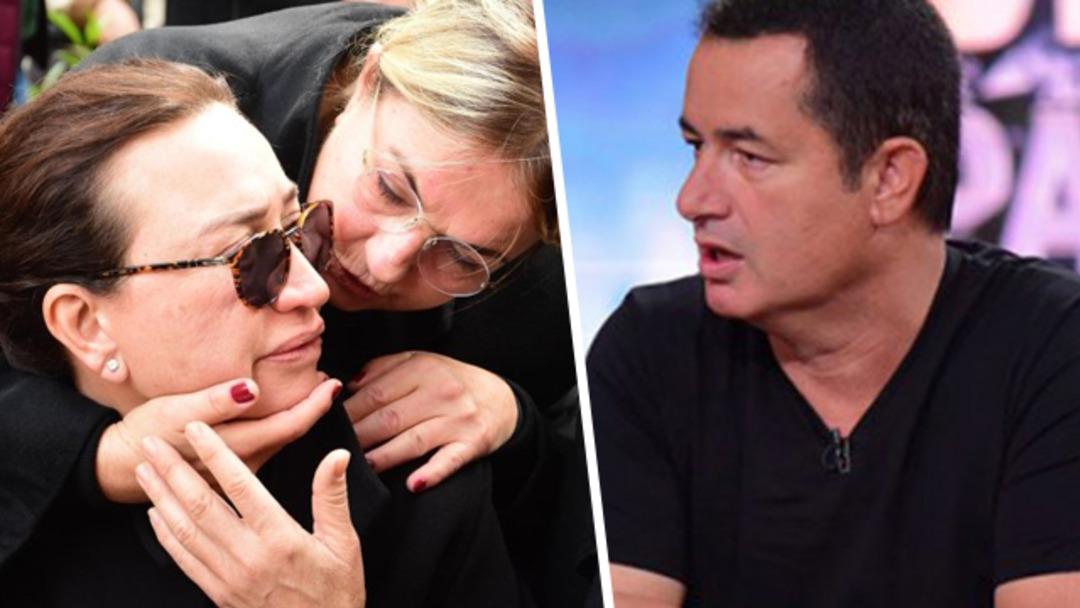 Mart ayında en &ccedil;ok o &uuml;nl&uuml;ler konuşuldu! İşte listedeki 10 &uuml;nl&uuml; isim