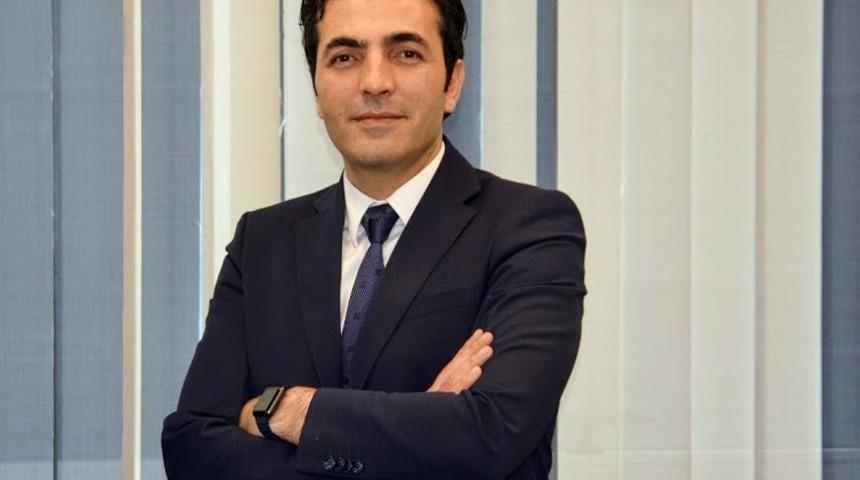 AEDAŞ&rsquo;tan, Alanya&rsquo;ya 5 yılda 89 milyon TL&rsquo;lik yatırım