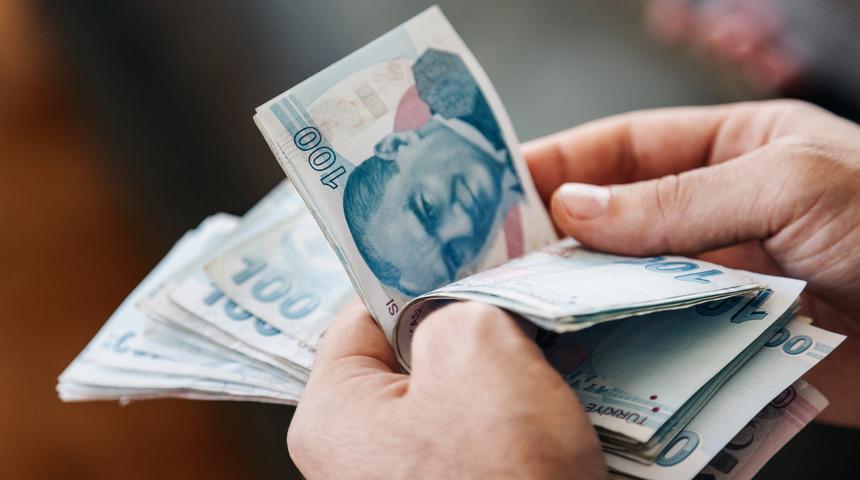 TİSK'ten kıdem tazminatı açıklaması