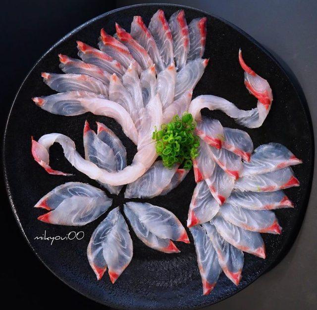 sashimi5