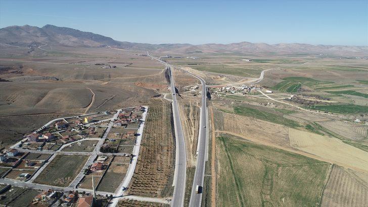 Mevlana diyarının 'incisi' Dokuzun Hanı  G5