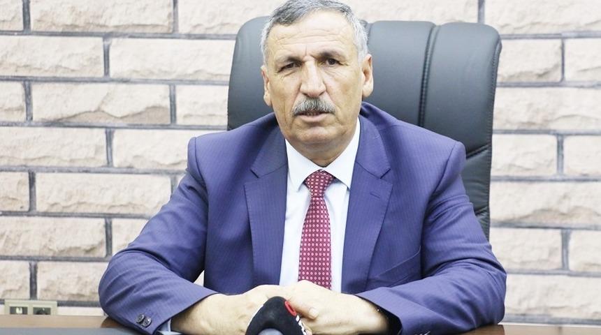 &Ccedil;&uuml;ng&uuml;ş kavgasında provokat&ouml;r iddiası