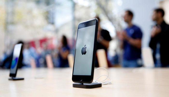 Apple Türkiye'den yeni zam kararı! İşte yeni iPhone, Macbook, iPad ve Apple Watch fiyatları