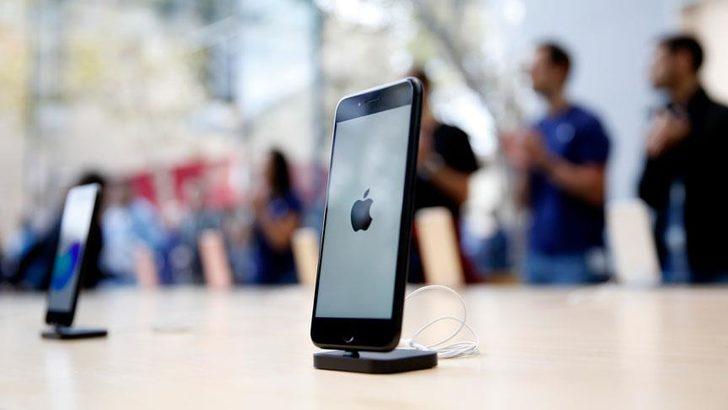 Apple Türkiye'den yeni zam kararı! İşte yeni iPhone, Macbook, iPad ve Apple Watch fiyatları