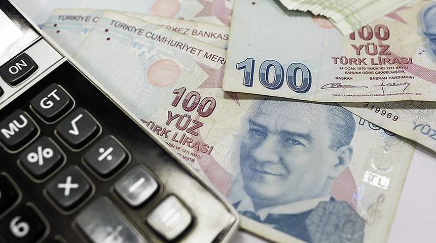 Milyonları ilgilendiriyor! Türkiye 8 Nisan'a kilitlendi