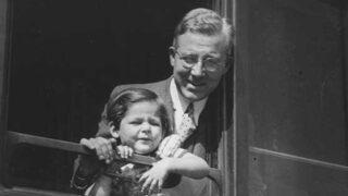 Bu şarkıların Sabahattin Ali'nin şiirleri olduğunu biliyor muydunuz?