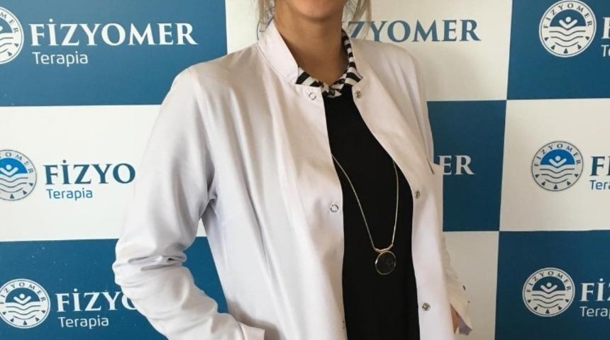 Diyet yapmak a&ccedil; kalmak değildir