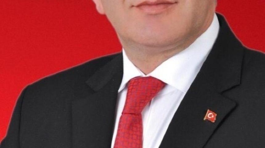 Uzundere’den Türkiye rekoru