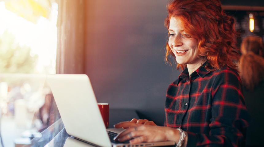 Video ve Fotoğraf Düzenlemesi İçin En İyi Laptoplar