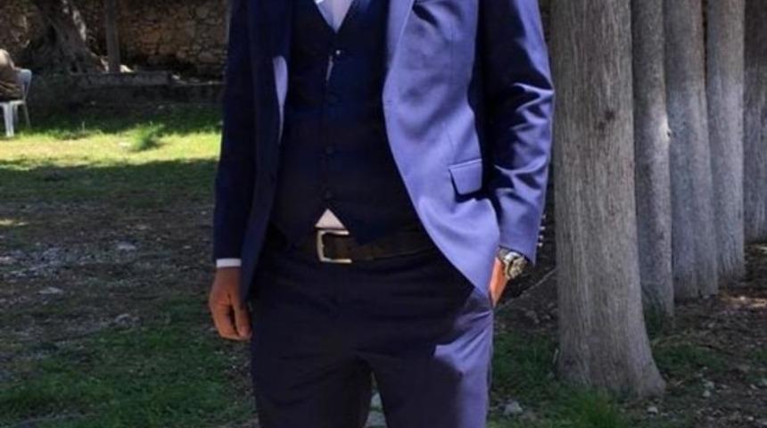 &Uuml;&ccedil;&uuml;nc&uuml; &Uuml;niversiteyi okurken, muhtar oldu