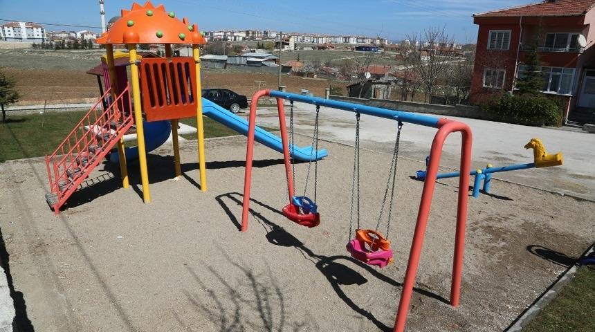 Kazım Kurt s&ouml;z&uuml;n&uuml; tuttu