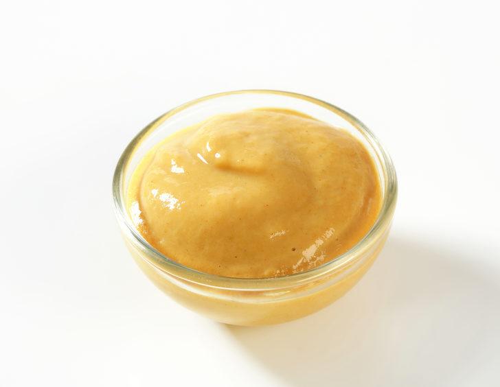 Kilo kaybınızı artıracak 6 gıda G1