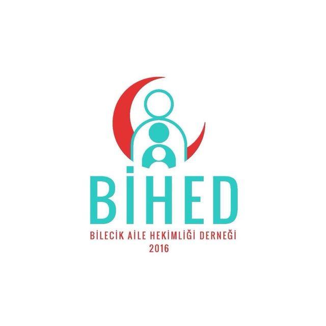 BİHED Başkanı Seval, İzmir’de yaşanan meslektaşlarına yönelik darp olayını kınadı 1