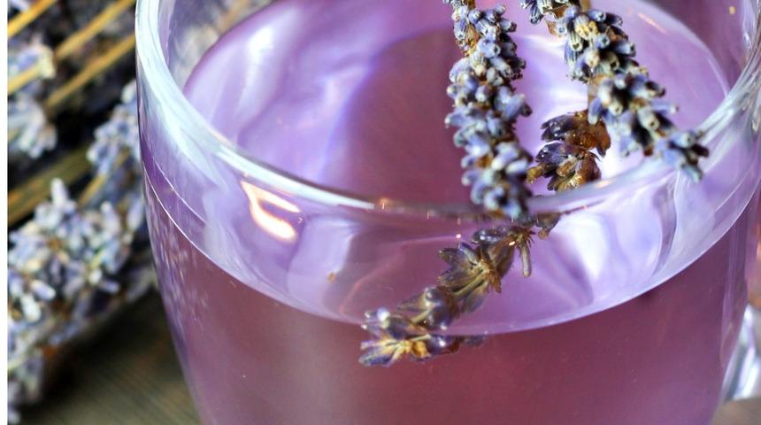 Kokusu bir yana faydalarını öğrendikten sonra hemen koşup almak isteyeceksiniz!