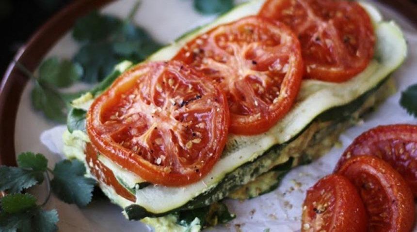 Dünyayı dolaşarak yeni vegan yemekler keşfedecek adaylar aranıyor: Yılda 66 bin dolar maaş