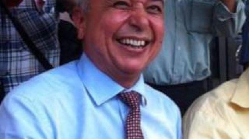 CHP İl Başkanı Çankır, Aydınlılara teşekkür etti