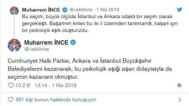 ince metin içi 1 foto