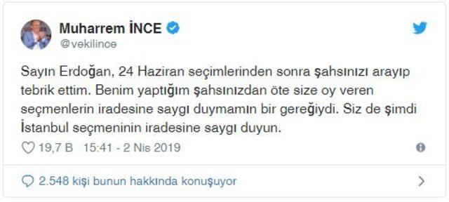 ince metin içi foto 3