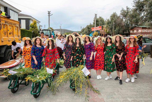 alacati-ot-festivali-4-nisanda-basliyor_9934_dhaphoto1