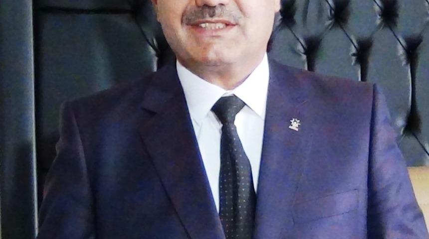 AK Parti, Erciş’teki seçimler için itiraz etti