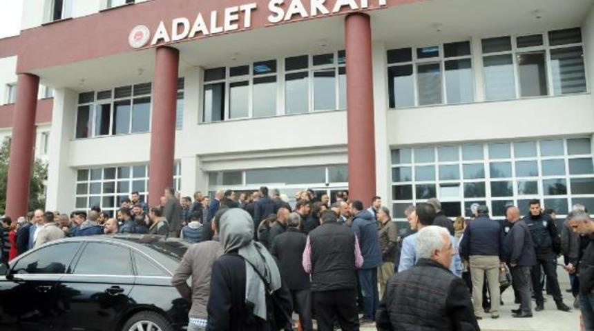 Yalova&rsquo;da hem AK Parti&rsquo;den hem CHP&rsquo;den itiraz