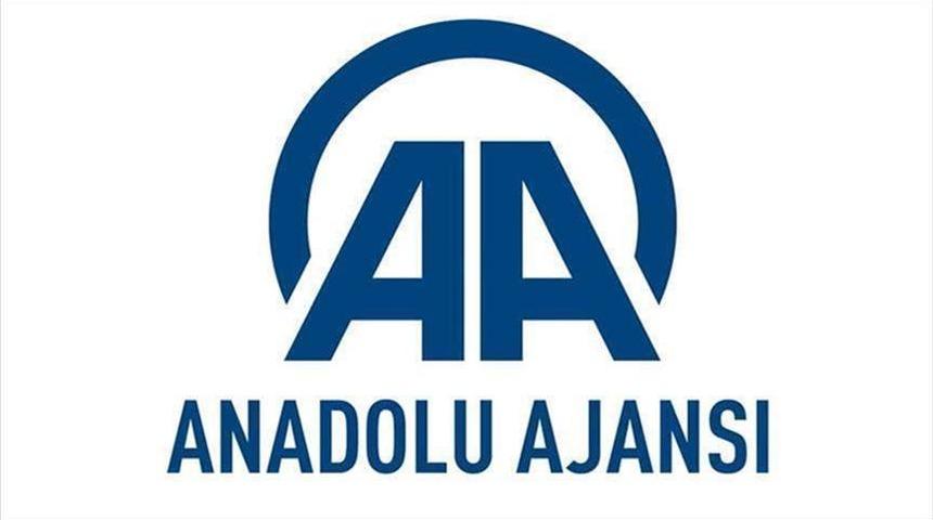 Anadolu Ajansı'ndan açıklama: Yargı önünde hesap verecekler