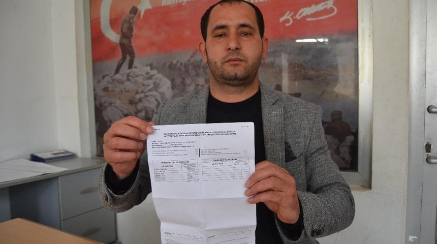 1 oyla kazandığı se&ccedil;imi, itiraz sonucu 2 oyla kaybetti