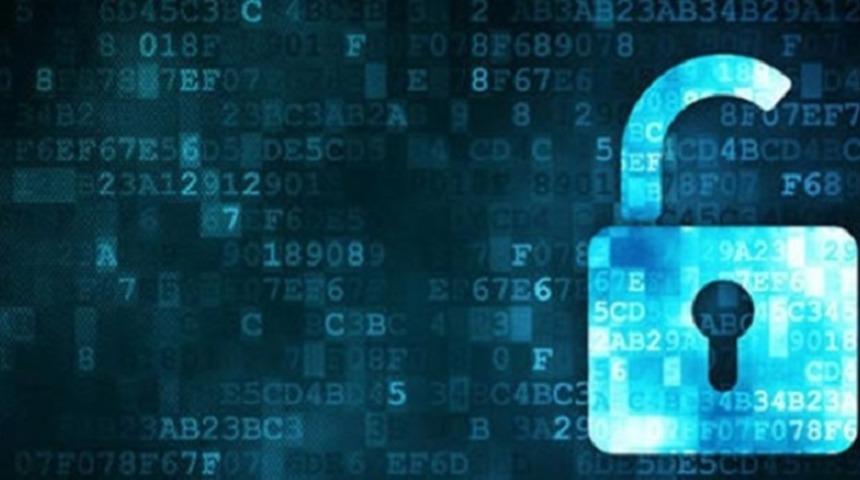 Bir&ccedil;ok şirket kişisel veri d&uuml;zenlemelerini sadece dijitalde zannediyor