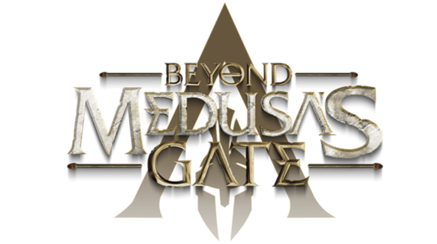 VR Oyunu Beyond Medusa’s Gate Duyuruldu