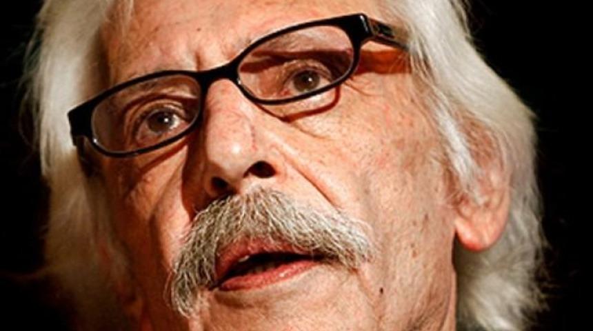 Ünlü oyuncu hayatını kaybetti