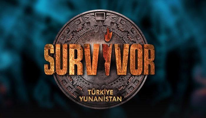 Survivor'da kim elendi? Bir Türk yarışmacı daha veda etti! İşte Survivor 9 Nisan Salı elenen isim!