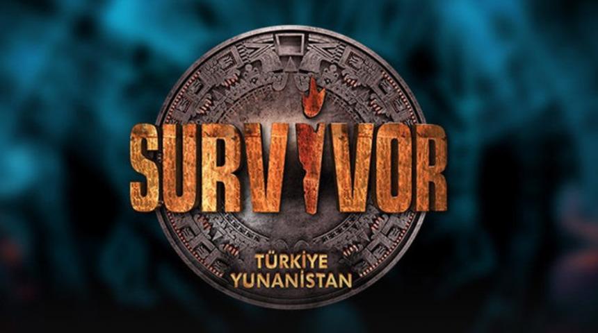 Survivor'da kim elendi? Bir T&uuml;rk yarışmacı daha veda etti! İşte Survivor 9 Nisan Salı elenen isim!