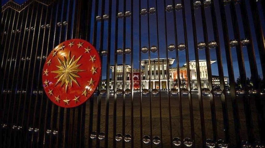 Cumhurbaşkanlığı İletişim Başkanı Altun'dan ABD Dışişleri Bakanlığı Sözcüsü'ne sert yanıt