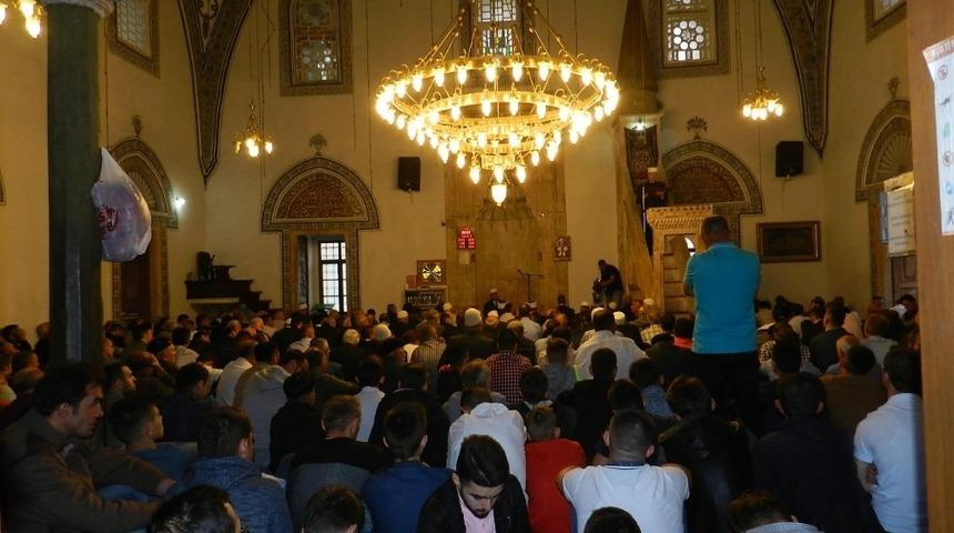 Miraç Kandili ne zaman? Miraç Kandili’ne kaç gün kaldı? 