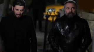 Eşkıya Dünyaya Hükümdar Olmaz'da Fahri öldü mü? Kenan Çoban ayrıldı mı? EDHO 131. son bölüm izle!