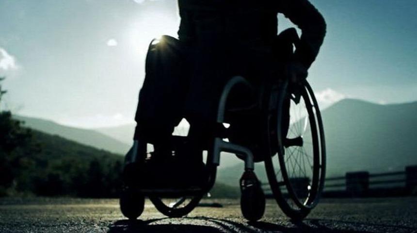 &Uuml;cretsiz ulaşımda engelli oranının y&uuml;zde 70&rsquo;e &ccedil;ıkmasına tepki