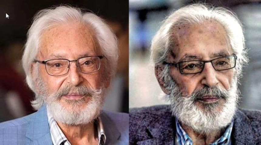 Ünlü oyuncu hayatını kaybetti!